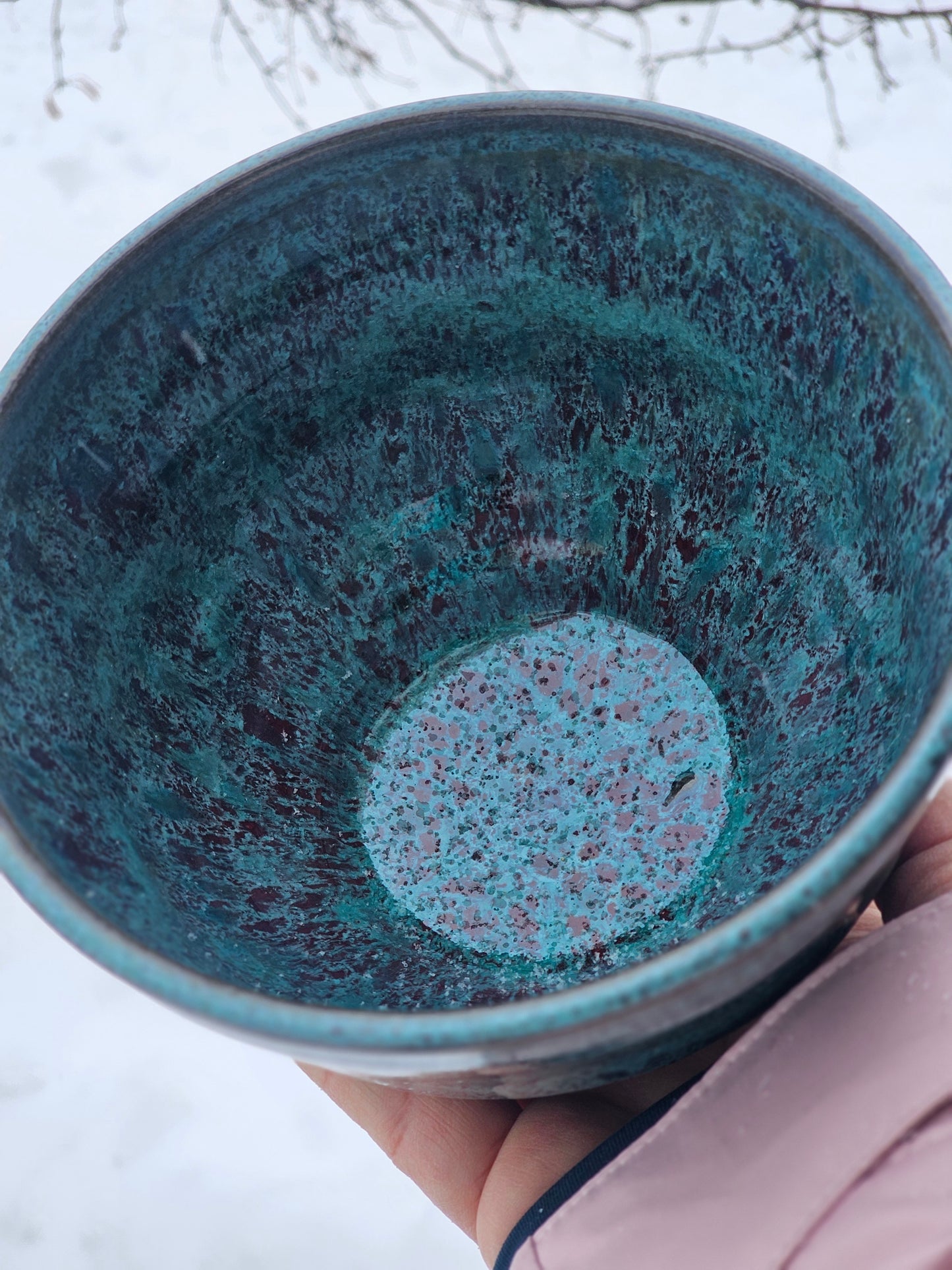 Dragon Stone Ramen and Rice Bowl set