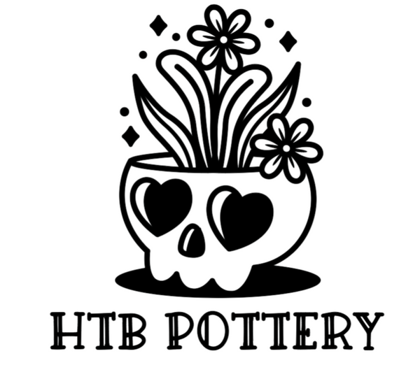 HTB Pottery