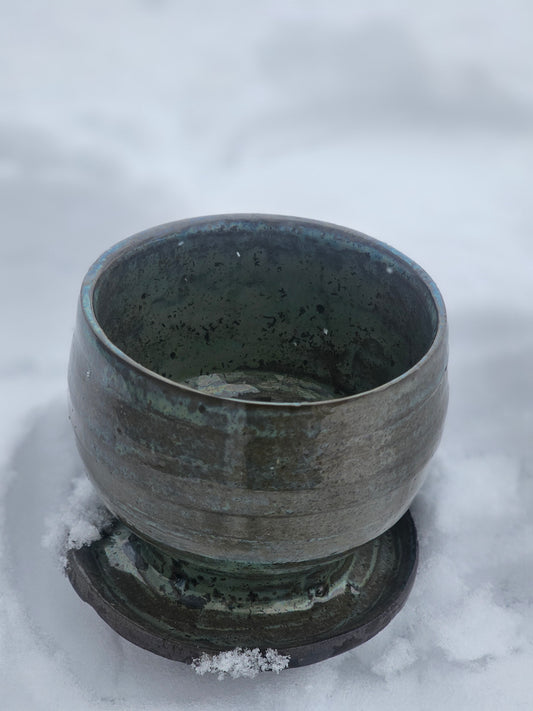 Small Planter